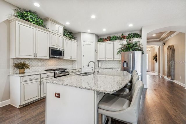 11477 BITOLA DRIVE, Odessa, FL 33556