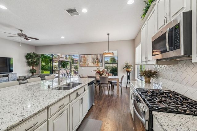 11477 BITOLA DRIVE, Odessa, FL 33556