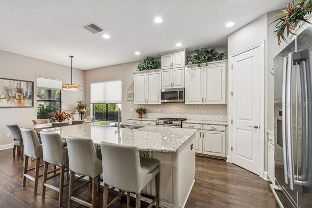 11477 BITOLA DRIVE, Odessa, FL 33556