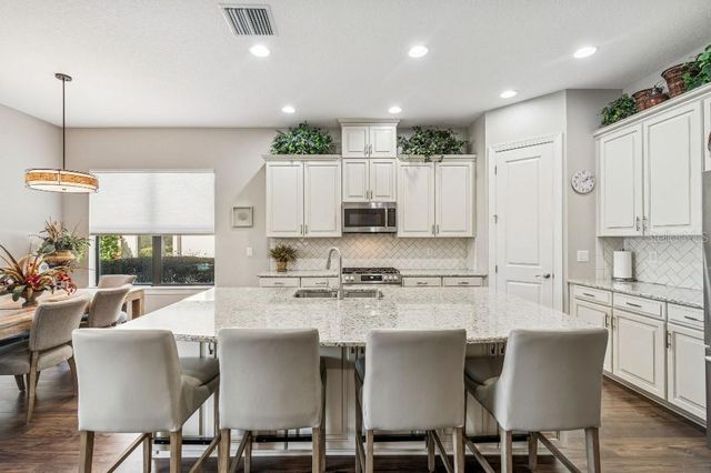 11477 BITOLA DRIVE, Odessa, FL 33556