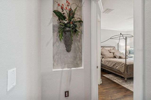 11477 BITOLA DRIVE, Odessa, FL 33556