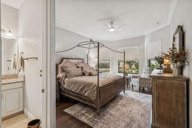 11477 BITOLA DRIVE, Odessa, FL 33556