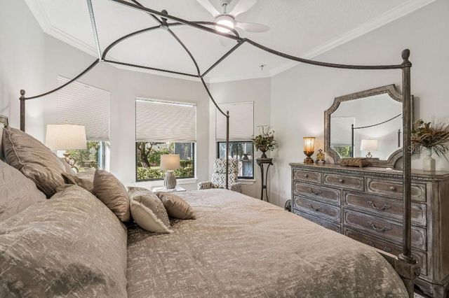 11477 BITOLA DRIVE, Odessa, FL 33556