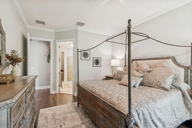 11477 BITOLA DRIVE, Odessa, FL 33556