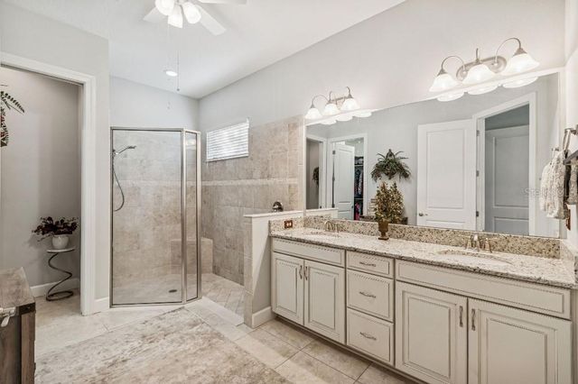 11477 BITOLA DRIVE, Odessa, FL 33556