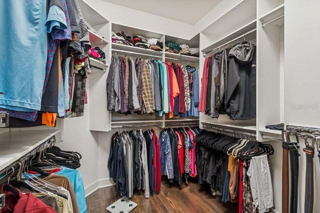 11477 BITOLA DRIVE, Odessa, FL 33556