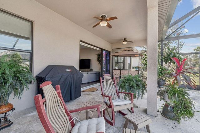 11477 BITOLA DRIVE, Odessa, FL 33556