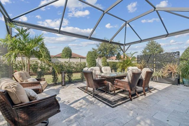 11477 BITOLA DRIVE, Odessa, FL 33556