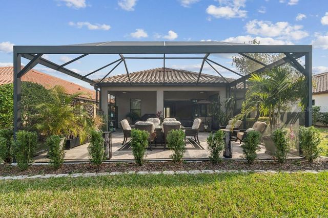 11477 BITOLA DRIVE, Odessa, FL 33556