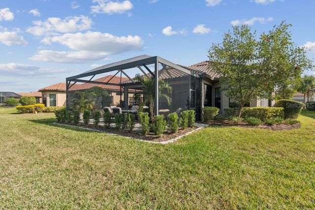 11477 BITOLA DRIVE, Odessa, FL 33556