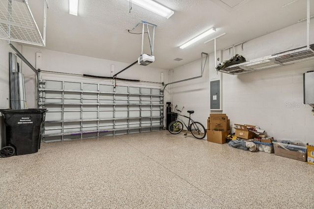 11477 BITOLA DRIVE, Odessa, FL 33556