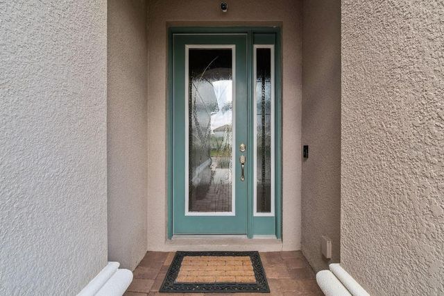 11477 BITOLA DRIVE, Odessa, FL 33556