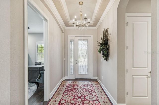 11477 BITOLA DRIVE, Odessa, FL 33556