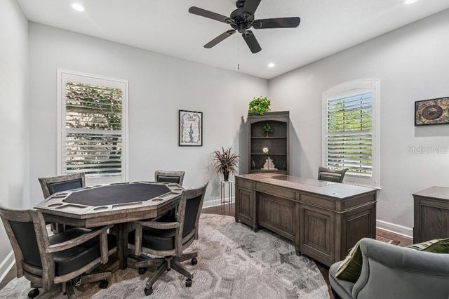 11477 BITOLA DRIVE, Odessa, FL 33556