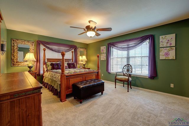 519 CR 1248, Linden, TX 75563