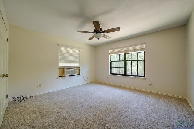 519 CR 1248, Linden, TX 75563