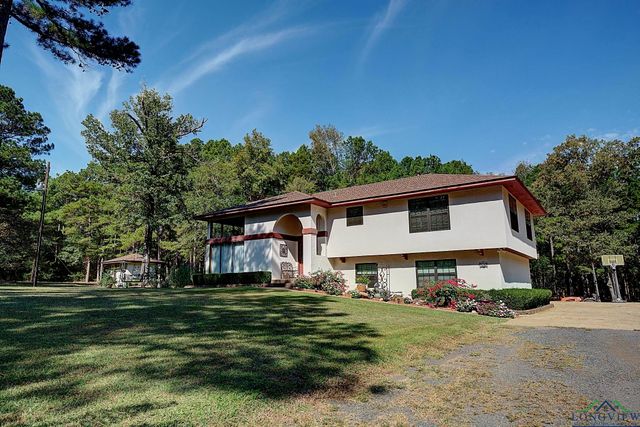 519 CR 1248, Linden, TX 75563