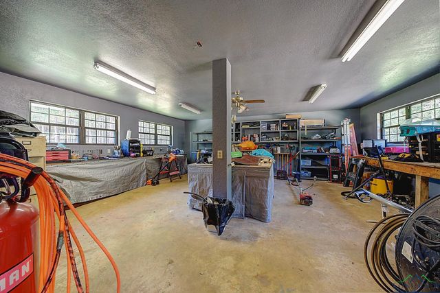 519 CR 1248, Linden, TX 75563