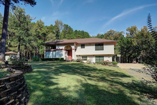 519 CR 1248, Linden, TX 75563