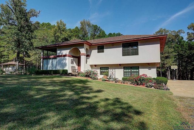 519 CR 1248, Linden, TX 75563