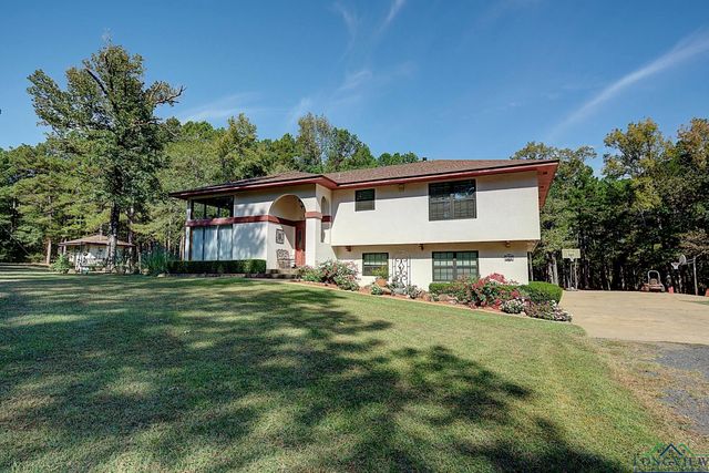 519 CR 1248, Linden, TX 75563