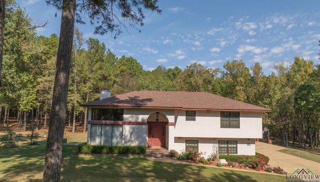 519 CR 1248, Linden, TX 75563