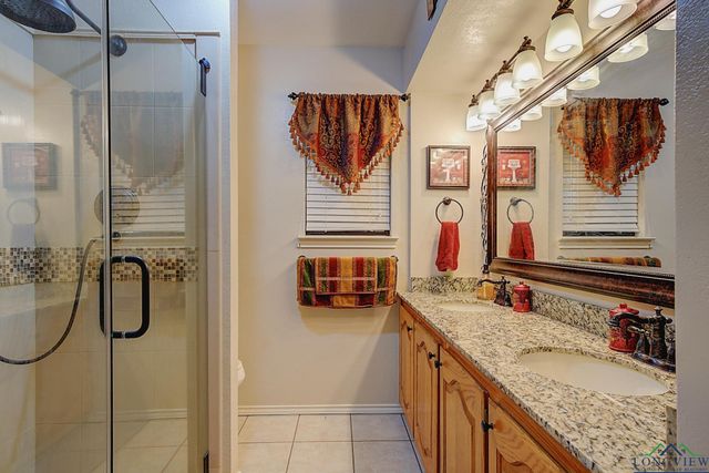 519 CR 1248, Linden, TX 75563