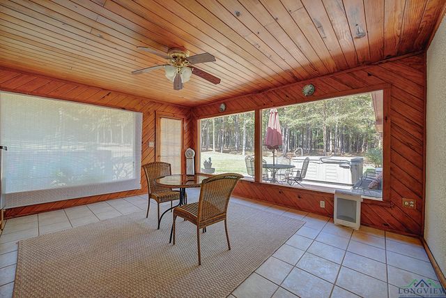 519 CR 1248, Linden, TX 75563