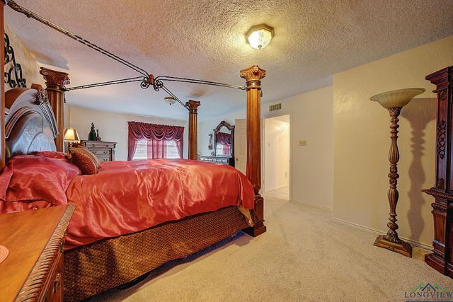 519 CR 1248, Linden, TX 75563