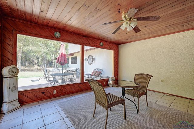 519 CR 1248, Linden, TX 75563