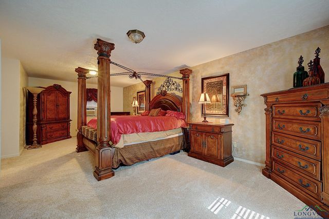 519 CR 1248, Linden, TX 75563