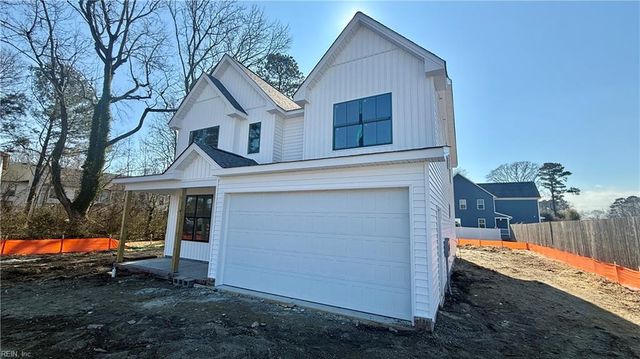 1025 Dam Neck RD, Virginia Beach, VA 23454