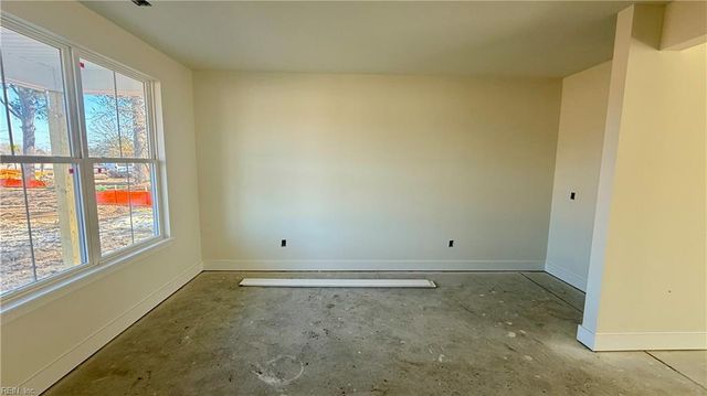 1025 Dam Neck RD, Virginia Beach, VA 23454