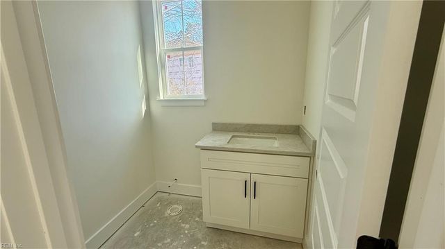 1025 Dam Neck RD, Virginia Beach, VA 23454