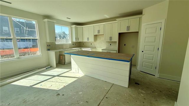 1025 Dam Neck RD, Virginia Beach, VA 23454