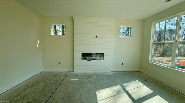 1025 Dam Neck RD, Virginia Beach, VA 23454