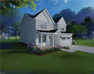 1025 Dam Neck RD, Virginia Beach, VA 23454