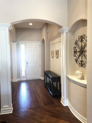 19125 SWEET CLOVER LANE, Tampa, FL 33647