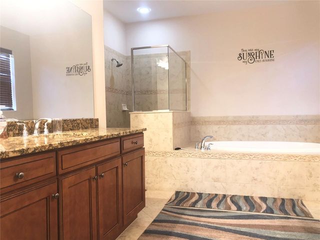 19125 SWEET CLOVER LANE, Tampa, FL 33647