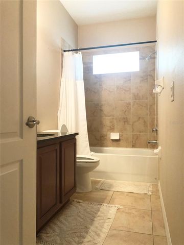 19125 SWEET CLOVER LANE, Tampa, FL 33647