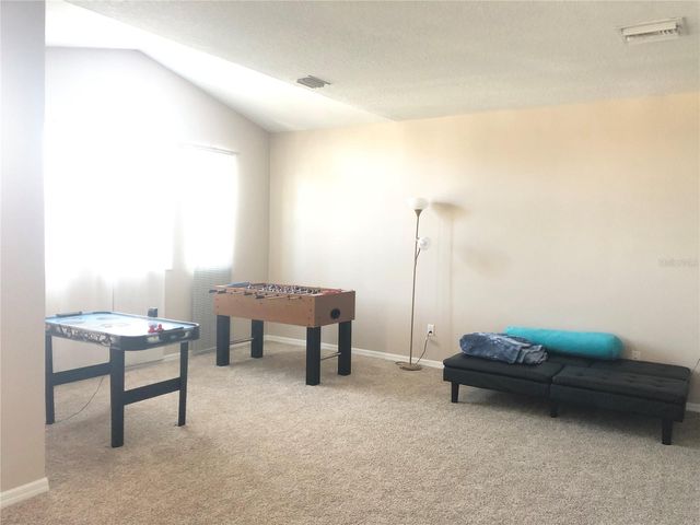 19125 SWEET CLOVER LANE, Tampa, FL 33647