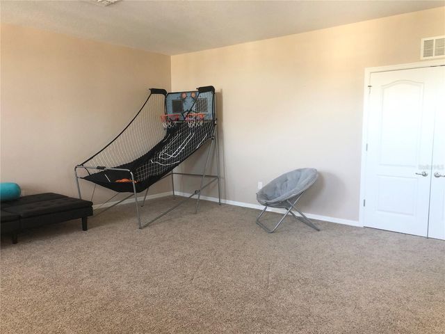 19125 SWEET CLOVER LANE, Tampa, FL 33647