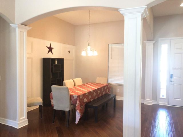 19125 SWEET CLOVER LANE, Tampa, FL 33647