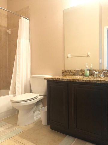 19125 SWEET CLOVER LANE, Tampa, FL 33647