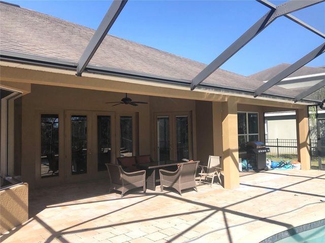 19125 SWEET CLOVER LANE, Tampa, FL 33647