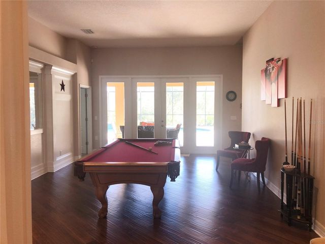 19125 SWEET CLOVER LANE, Tampa, FL 33647