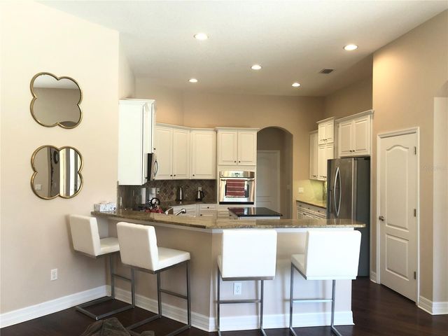 19125 SWEET CLOVER LANE, Tampa, FL 33647