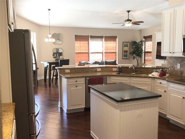 19125 SWEET CLOVER LANE, Tampa, FL 33647