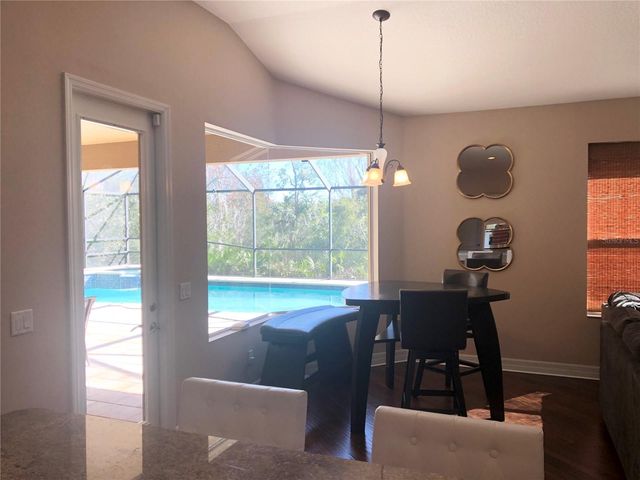 19125 SWEET CLOVER LANE, Tampa, FL 33647