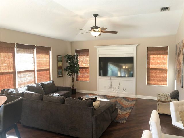 19125 SWEET CLOVER LANE, Tampa, FL 33647